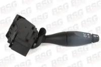 BSG AUTO PARTS BSG30-855-004 Переключатель омывателя и привода стеклоочистителя лобового стекла