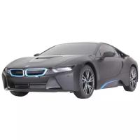 Машинка Rastar BMW I8, 59200, 1:18, 25 см