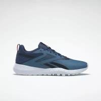 Кроссовки Reebok Flexagon Energy Tr 4