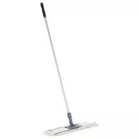 Швабра Vileda Professional Dust Mop 155438