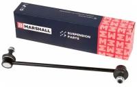 Стойка стабилизатора перед лев Marshall M8090041