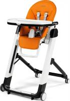 Peg-Perego Siesta Follow Me, arancia