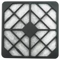 Пылевой фильтр Lamptron Classic Fan Filter 120мм LAMP-CF120