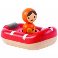 Игрушка для воды Plan Toys 