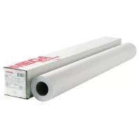 Бумага ProMEGA Engineer Bright white 914 мм. x 30 м. 120 г/м²