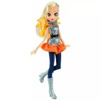 Кукла Winx Club Звездная магия Стелла 28 см IW01801903