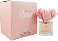 Blumarine Rosa парфюмерная вода 30 мл для женщин