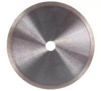 Диск алмазный D.BOR Ceramic Slim C-10 230x1,8x25,4/22,23 мм