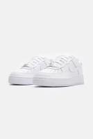 Кроссовки женские Nike Air Force 1 Low LE, размер 7Y/ 40EU