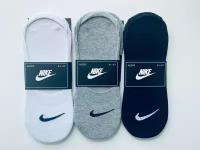 Подследники NIKE Подследники