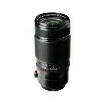 Объектив Fujifilm XF 50-140 mm F2.8 R LM OIS WR