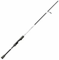 Удилище 13FISHING Rely - 9' H 20-80g - spinning rod - 2pc