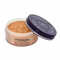 By Terry Пудра рассыпчатая Hyaluronic Tinted Hydra-powder с гиалуроновой кислотой увлажняющая 300 Medium Fair