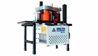 Delta Machinery Кромкооблицовочный станок DELTAMACHINERY DM-100 01-0002