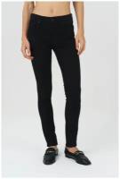 Джинсы Levis 711 Skinny