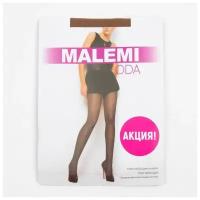 Колготки Malemi Oda