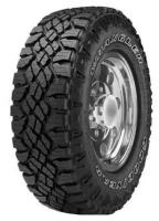 А/шина Goodyear Wrangler Duratrac 255/65 R19 114Q