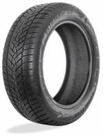 Шины Goodyear UltraGrip Ice SUV Gen-1 225/60 R17 103T