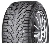 Шины 175/65 R14 Yokohama Ice Guard IG55 86T XL