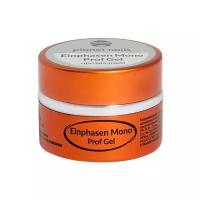 Гель моделирующий Planet Nails, EINPHASEN MONO PROF GEL, однофазный, 15 г 11324