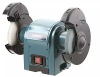 Электроточило Makita GB 602