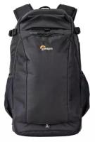 Рюкзак Lowepro Flipside 300 AW II