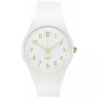 Наручные часы swatch GW164