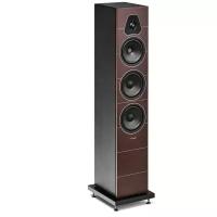 Напольная акустика Sonus Faber Lumina III wenge