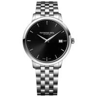 Наручные часы RAYMOND WEIL 5588-ST-20001