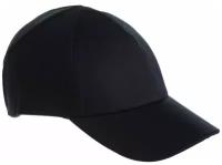 РОСОМЗ Каскетка RZ FavoriT CAP 95520