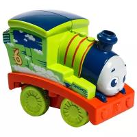 Thomas and Friends Локомотив Перси, серия My first Thomas, DTP08