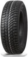 Автошина Gislaved 185/70 R14 92T NordFrost 200 XL (ш)