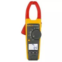 Токовые клещи FLUKE 375