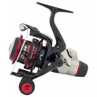 Катушка безынерционная SHIMANO STRADIC CI4+ RA 2500