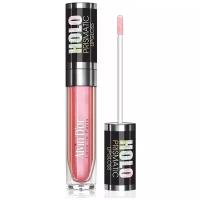 Alvin D'or Блеск для губ Holo Prismatic Lipgloss LG-15