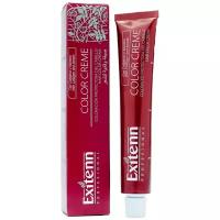 Exitenn Color Creme Крем-краска для волос