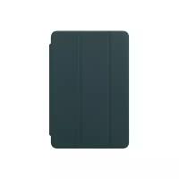 Чехол Apple Smart Cover для iPad mini (2019)