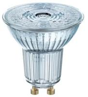 Светодиодная лампа Ledvance-osram Osram 2-PARATHOM Spot PAR16 GL 50 non-dim 4,3W/840