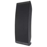 Сателлит Polk Audio OWM5