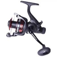 Катушка RUBICON Wild Carp 7+1BB 3000