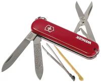 Нож многофункциональный VICTORINOX Wenger