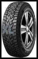 Шины 225/65 R17 Nexen Winguard WinSpike WS62 SUV 106T XL