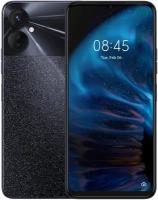 TECNO Spark 9 Pro 128GB Черный