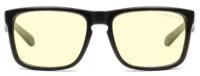 Очки для компьютера Gunnar Intercept Amber Natural, Onyx