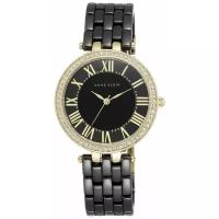 Наручные часы Anne Klein 2130BKGB