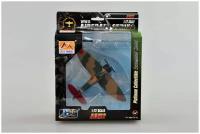 Easy Model Модель самолета Mitsubishi A5M2 Claude