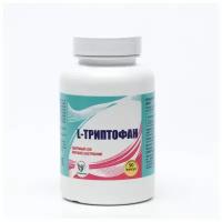 L-триптофан Vitamuno здоровый сон, 90 капсул