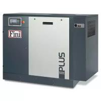 Винтовой компрессор FINI PLUS 18.5-08 ES