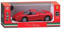 Радиоуправляемая машина MJX Ferrari Enzo 1:14 - 8502