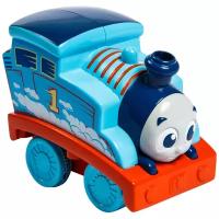 Fisher-Price Локомотив Томас, серия My first Thomas, DTP07